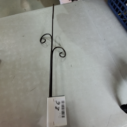 Produit 740942