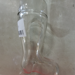 Produit 740954