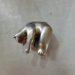 Produit 740956
