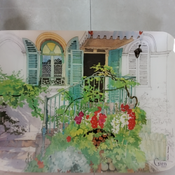 Produit 740963