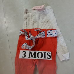 Produit 740994