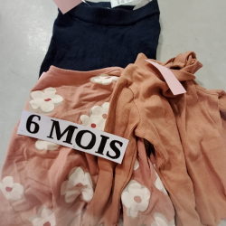 Produit 741022