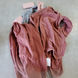 Produit 741058