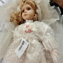 Produit 741091