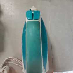 Produit 741108