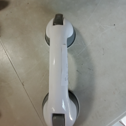 Produit 741109
