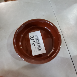 Produit 741259