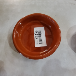 Produit 741262