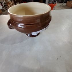Produit 741266