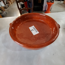 Produit 741267