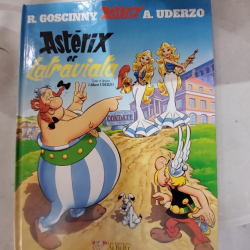 Produit 741308