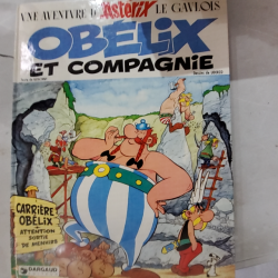 Produit 741312