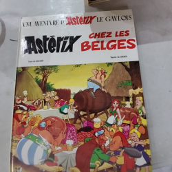 Produit 741314