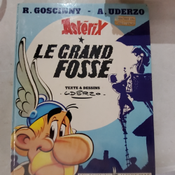 Produit 741315