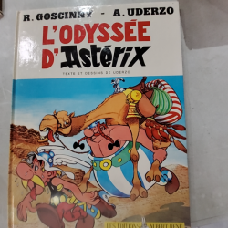 Produit 741318