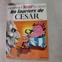 Produit 741325