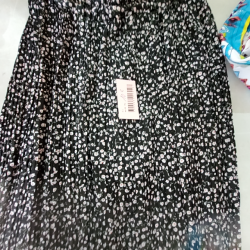 Produit 741341