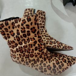 Produit 741372