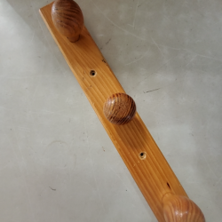 Produit 741387