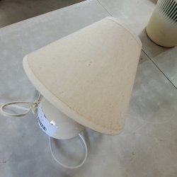 Produit 741411