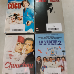Produit 741433