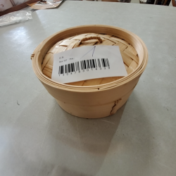 Produit 741471