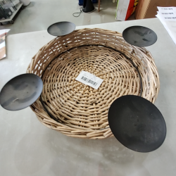 Produit 741474