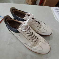 Produit 741495
