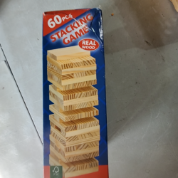 Produit 741532