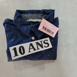 Produit 741561