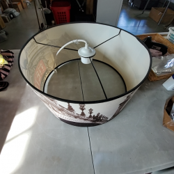 Produit 741566