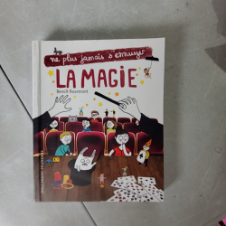 Produit 741578