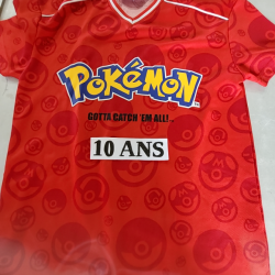 Produit 741595
