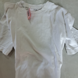 Produit 741597