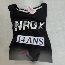 Produit 741600