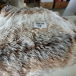 Produit 741683