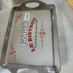 Produit 741699