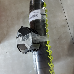 Produit 741713