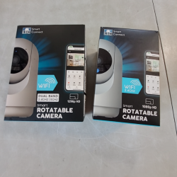 Produit 741765
