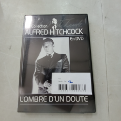 Produit 741873