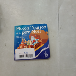 Produit 741876
