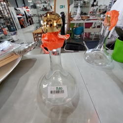 Produit 741894