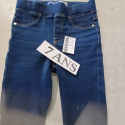 Produit 742064
