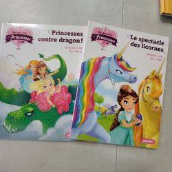Produit 742096