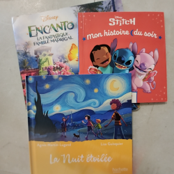Produit 742098