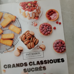 Produit 742108