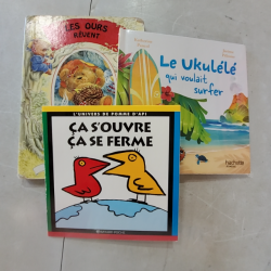 Produit 742152