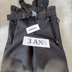 Produit 742216