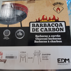 Produit 742229