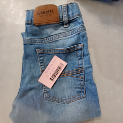 Produit 742298